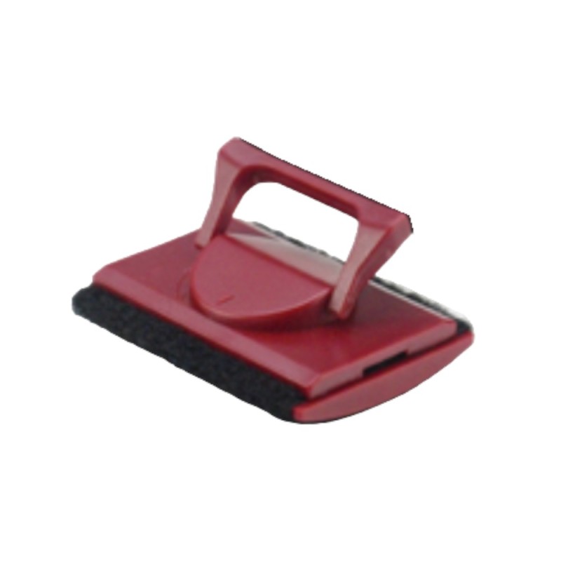 Blau Spare blade for algae scraper