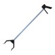 AquaOne EasyReach Aquarium Tongs Extra Large