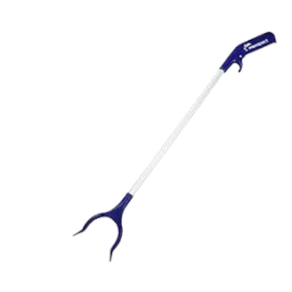 Maxspect Coral Gripper 83cm