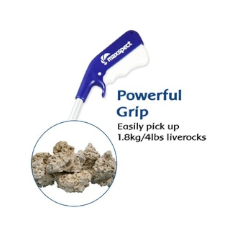 Maxspect Coral Gripper 83cm