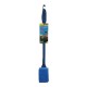 AquaOne Scrub N Clean Algae Scraper With Handle 18inch