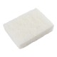 AquaOne Scrub N Clean Algae Fine Small