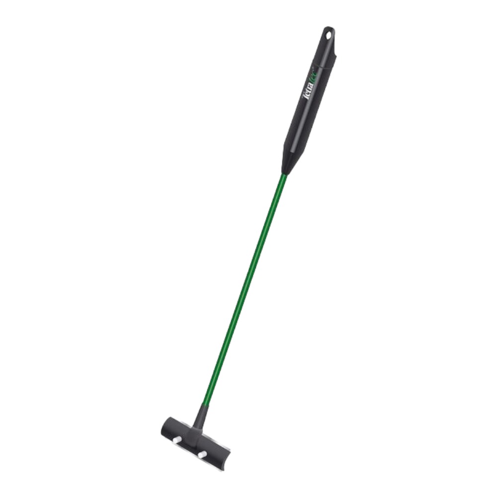 Tetratec Glass Scraper 45