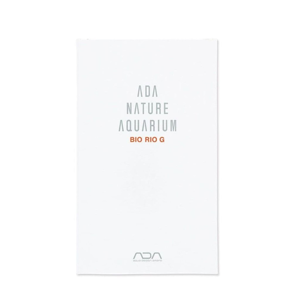 ADA Bio Rio G