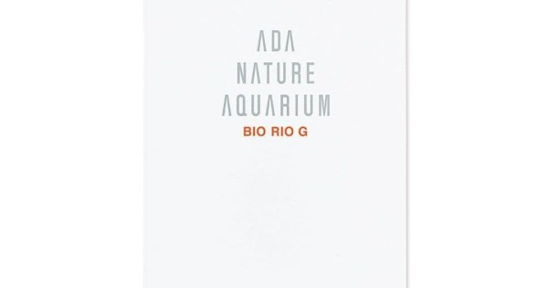 ADA Bio Rio G