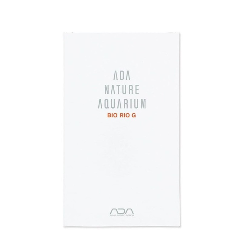 ADA Bio Rio G
