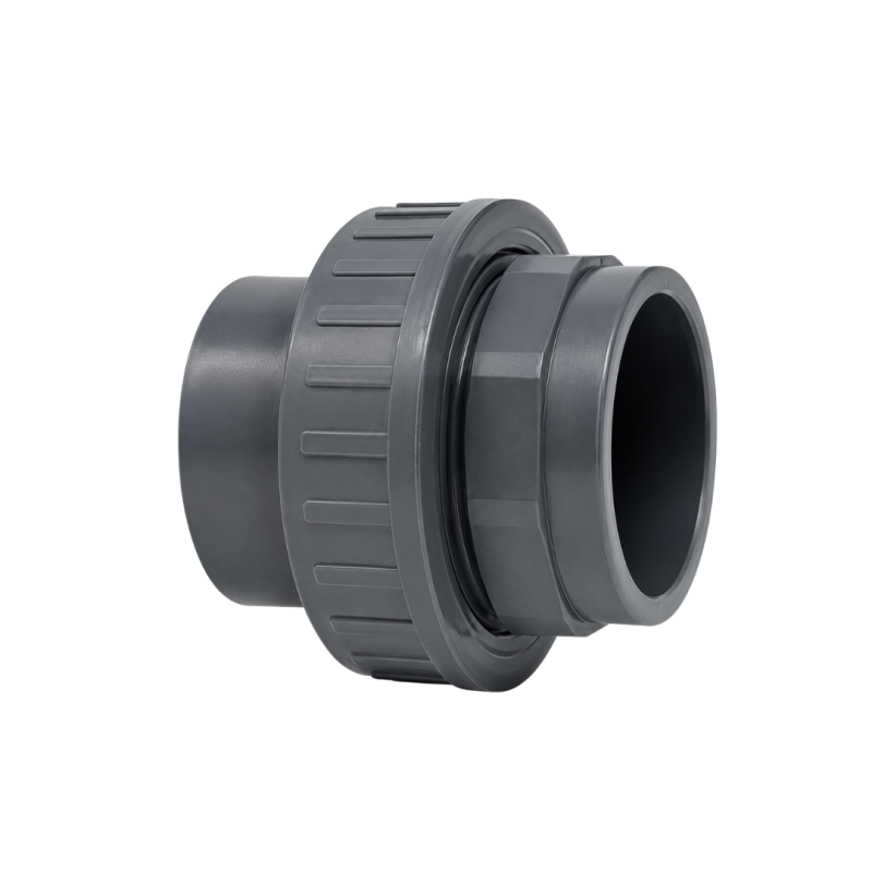 20mm PVC Union