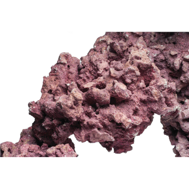 DD Marco Foundation Rock Coralline 18Kg Box