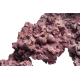 DD Marco Foundation Rock Coralline 18Kg Box
