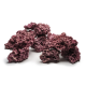 DD Marco Reefsaver Rock Coralline 16Kg Box