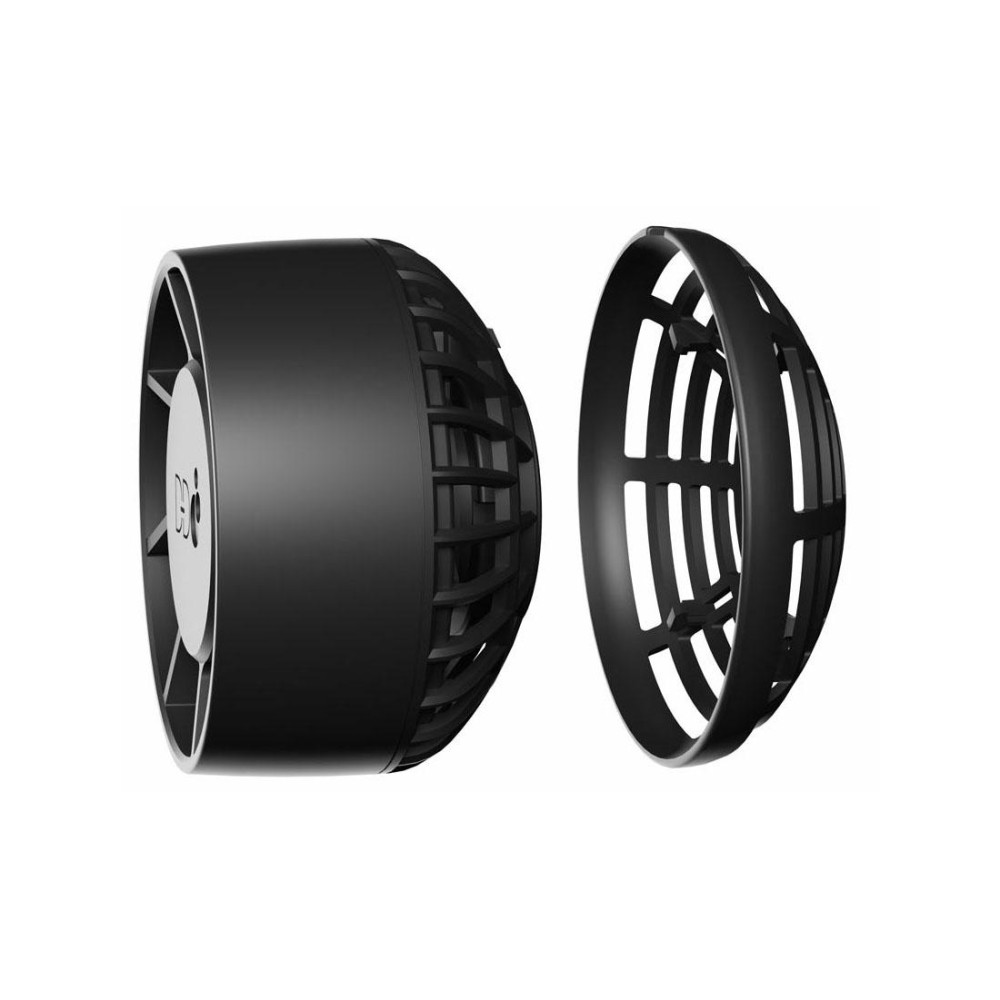 DD D-D Funktion Wave Pump