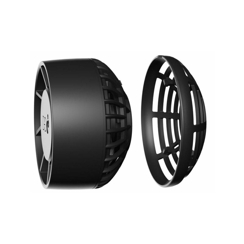 DD D-D Funktion Wave Pump