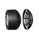 DD D-D Funktion Wave Pump