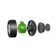 DD D-D Funktion Wave Pump