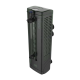 Fluval Roma 200 BT/LED Aquarium