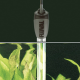 Fluval Roma 125 BT/LED Aquarium