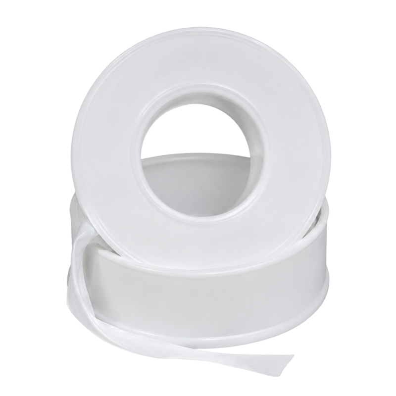 PTFE Tape