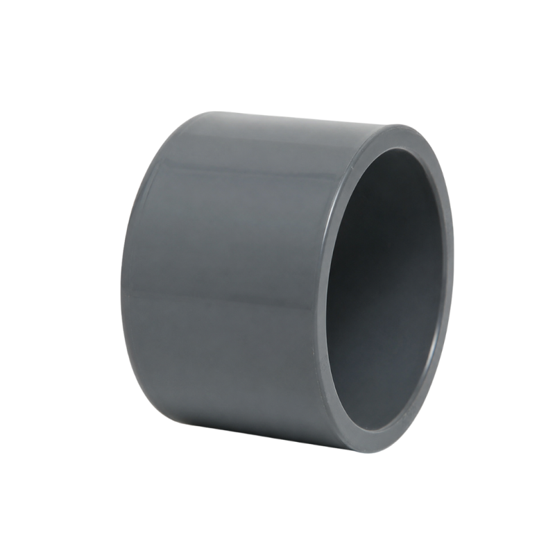 PVC 32mm End Cap