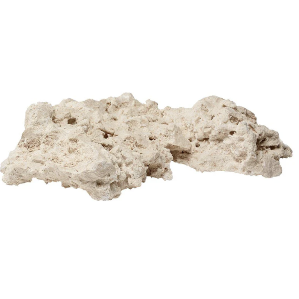 Marco Rocks Dry Rock per/kg