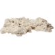 Marco Rocks Dry Rock per/kg