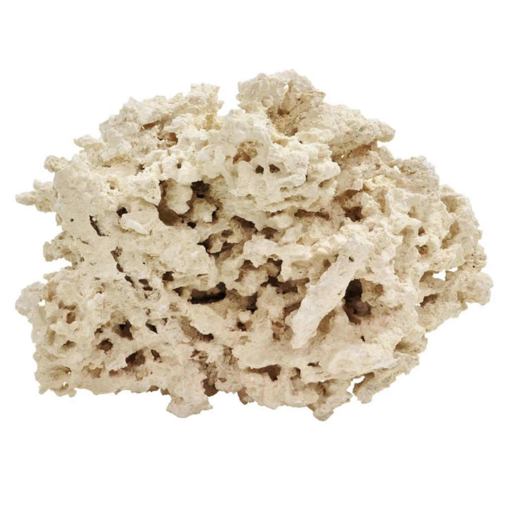 Marco Rocks Dry Rock per/kg