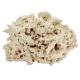 Marco Rocks Dry Rock per/kg