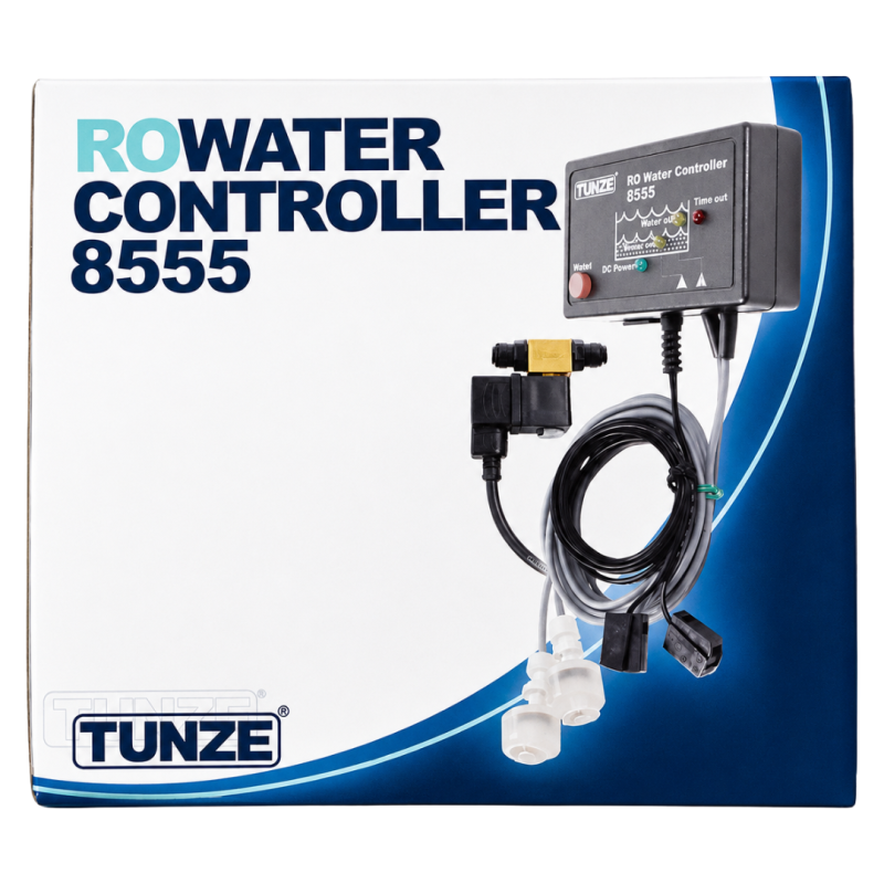 Tunze RO Water Controller
