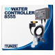Tunze RO Water Controller
