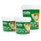 Vitalis Tropical Pellets 1mm