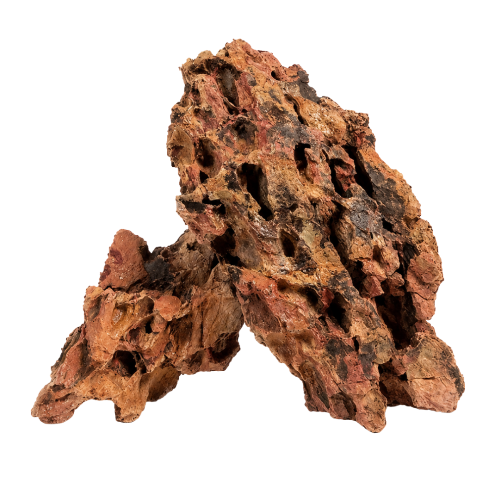WIO Hellboy Dragon Stone MEGA BOX 12 kg