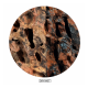 WIO Hellboy Dragon Stone MEGA BOX 12 kg