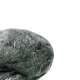 WIO Titan Boulder Mix, Size 10-30cm 1 pcs