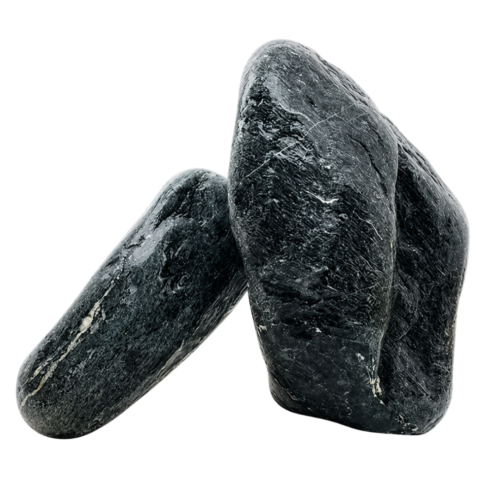 WIO Titan Boulder Mix, Size 10-30cm 1 pcs