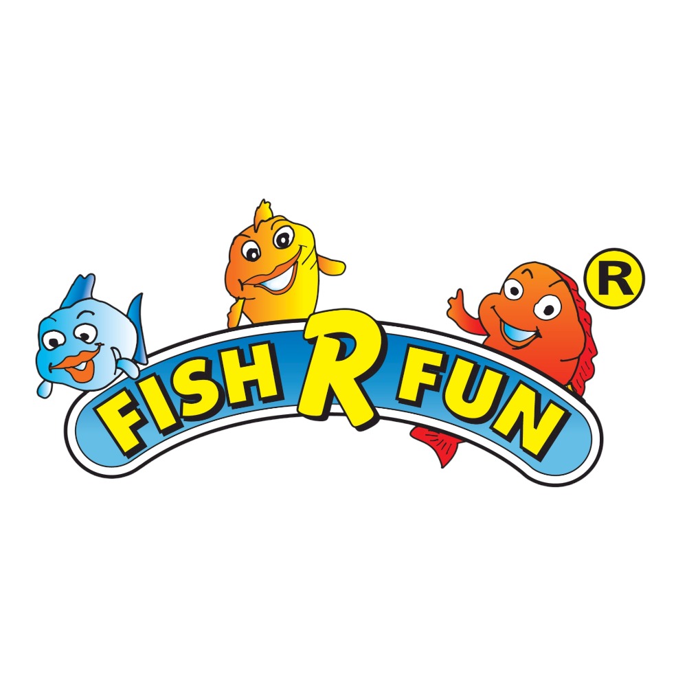 FishRFun