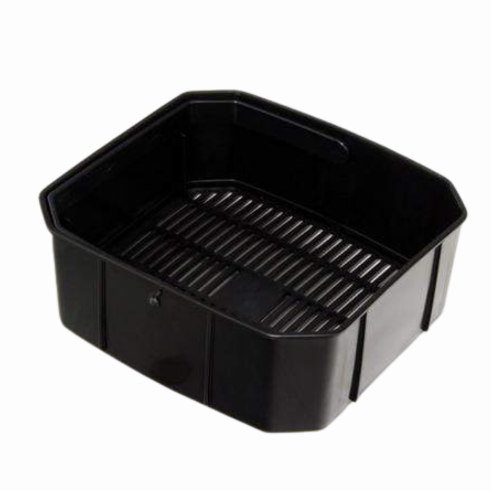 JBLCP e4/7/900/1,2 Filter basket (not top)