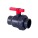 PVC Fittings & Connectors