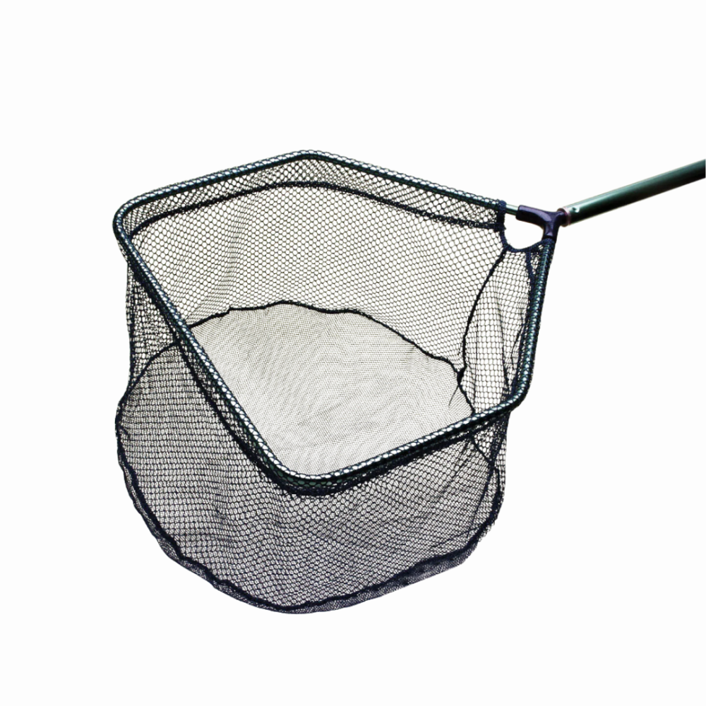 35cm Square Net Head