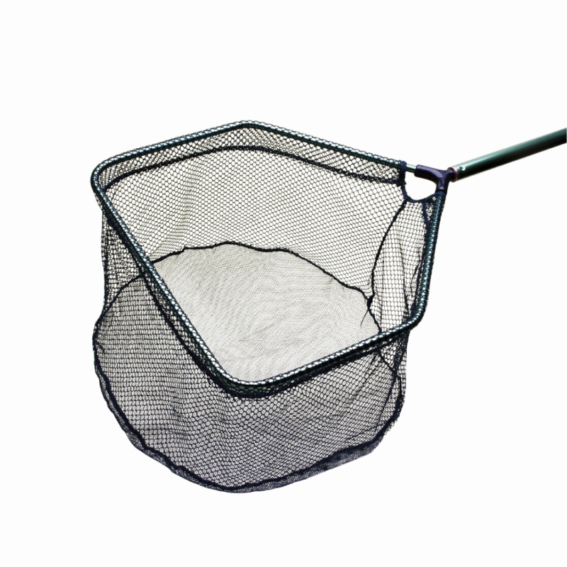 35cm Square Net Head