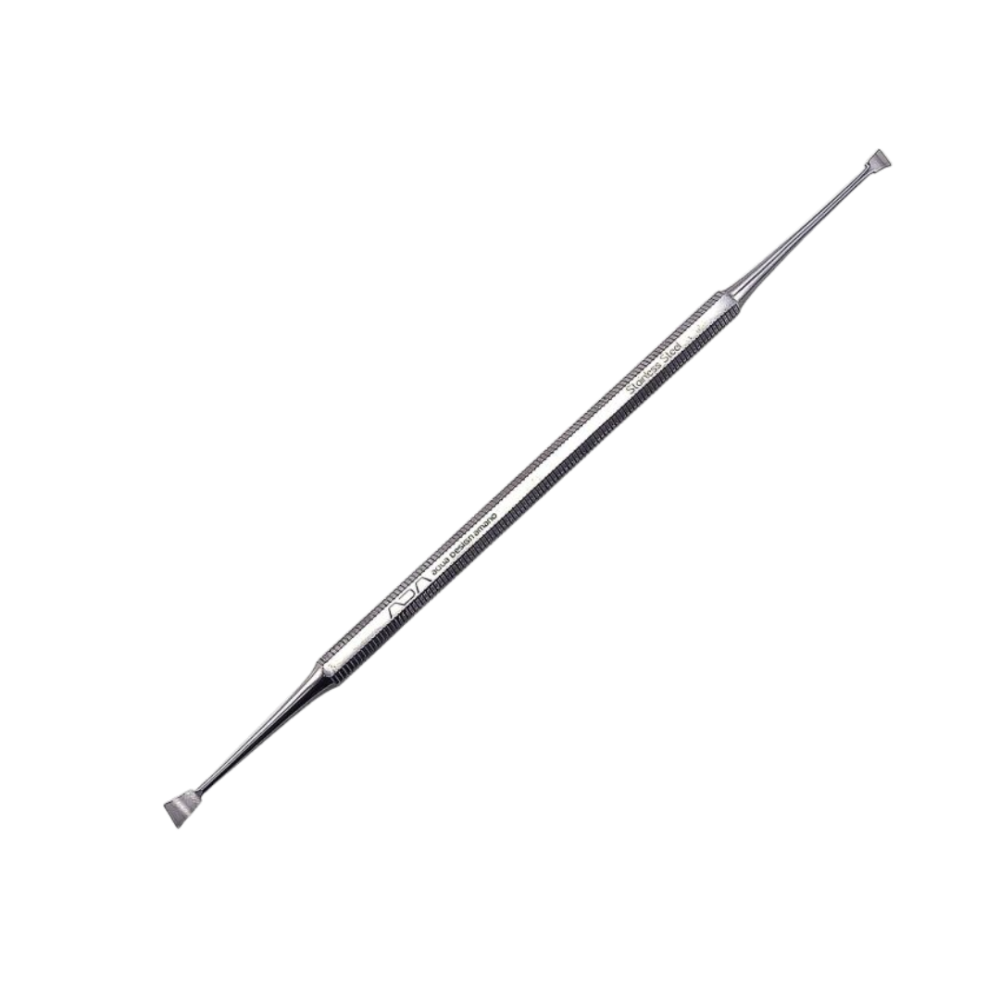 ADA Pro Picker