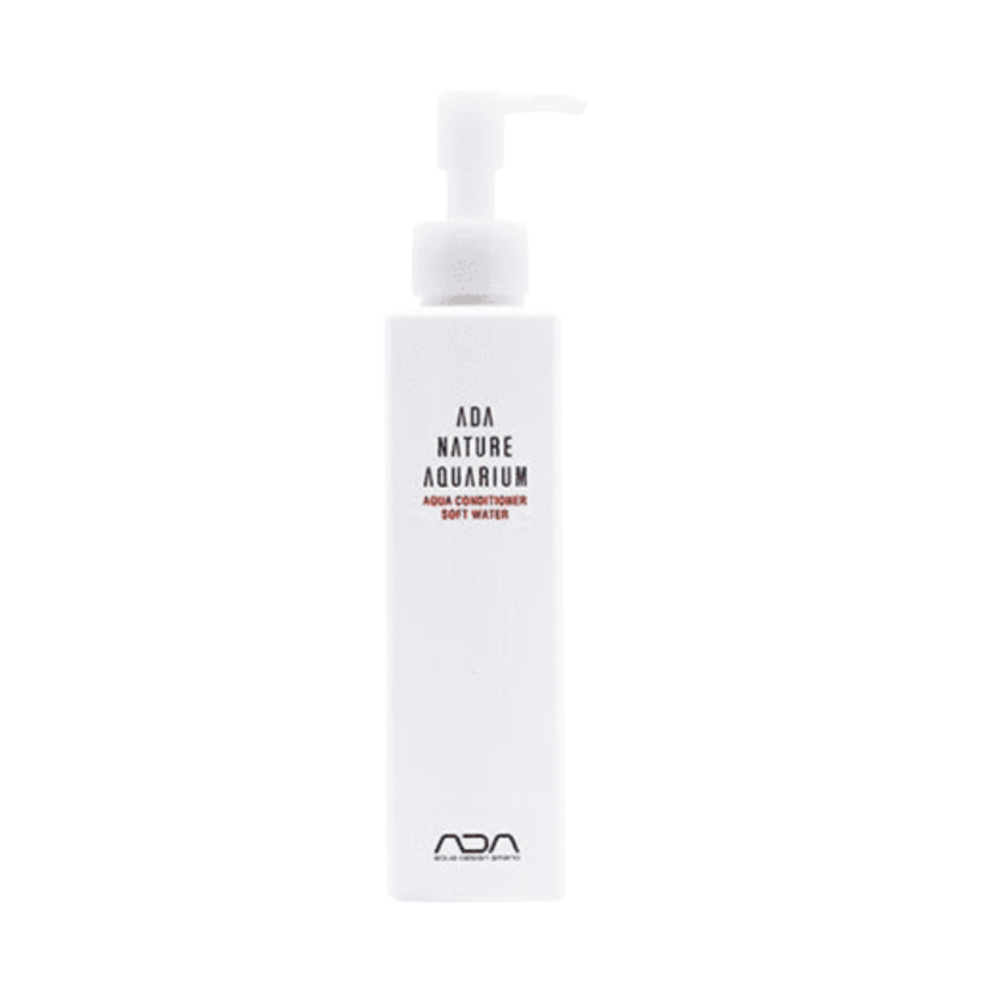 ADA Soft Water (200ml)