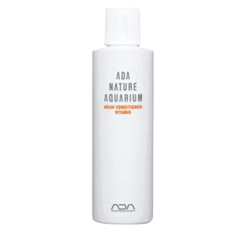 ADA Vita-Mix (200ml)