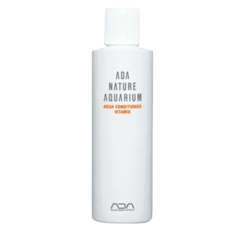 ADA Vita-Mix (200ml)