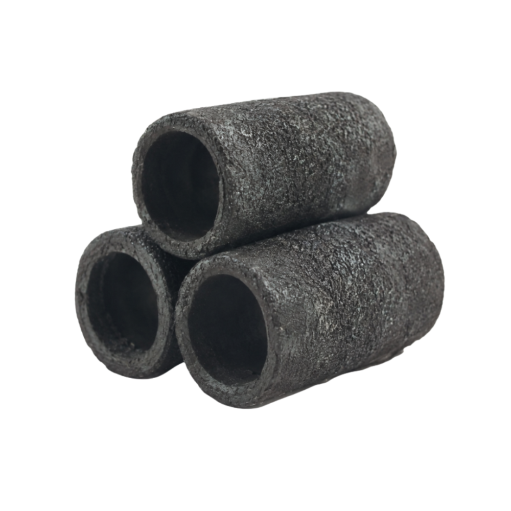 AquaOne Breeding Pipes