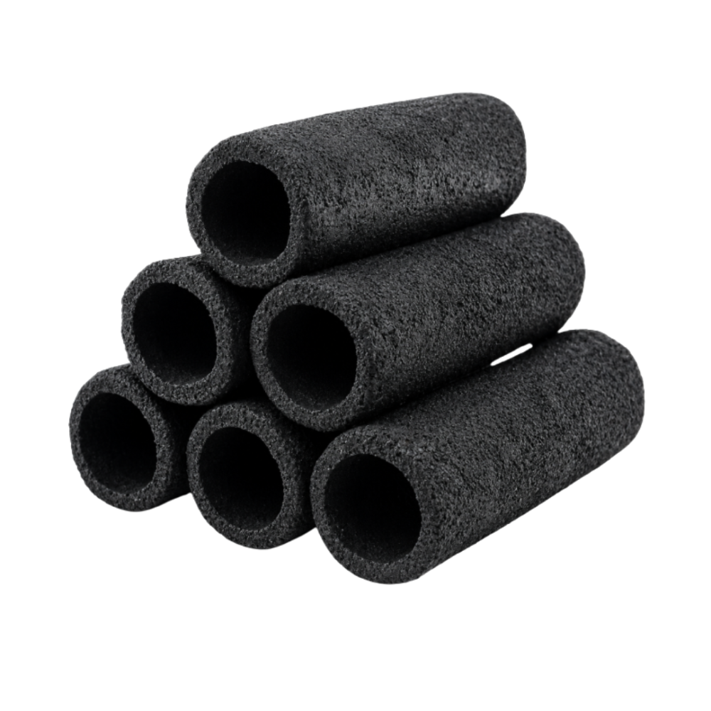 AquaOne Breeding Pipes