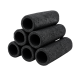 AquaOne Breeding Pipes