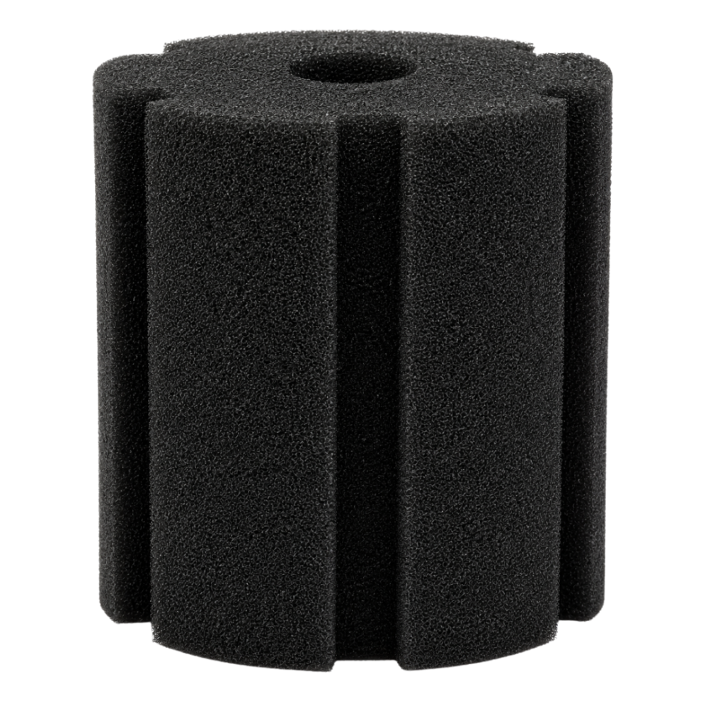 AquaOne Sponge Pad - Filter Air 136 66s