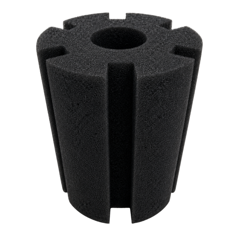 AquaOne Sponge Pad - Filter Air 60 65s