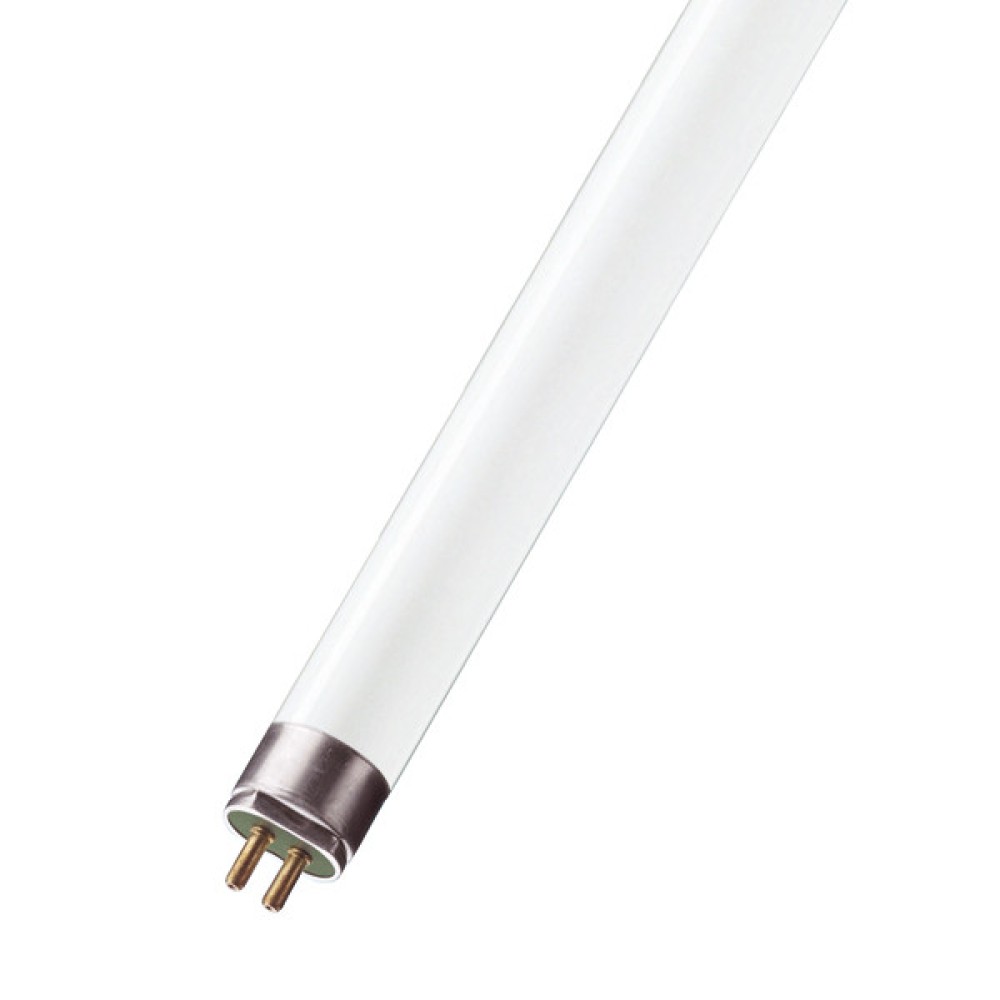 Betta T8 Actinic Tube 12 10w