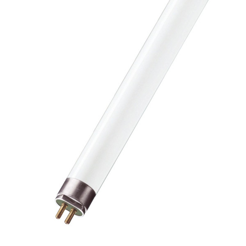 Betta T8 Actinic Tube 12 10w
