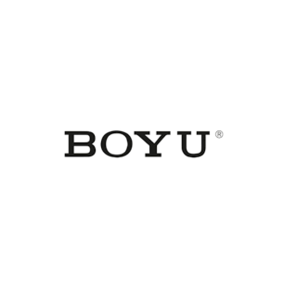 Boyu Spares